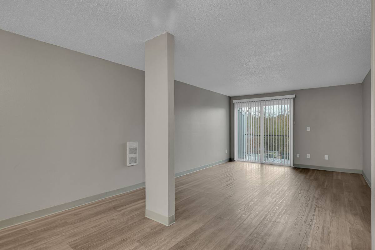 Apartment for rent at 3660 SW 117th Ave, Beaverton, OR 97005