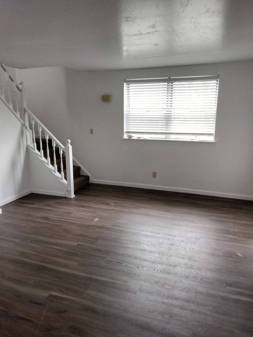 Apartment for rent at 1426 Homestead Rd, Verona, PA 15147
