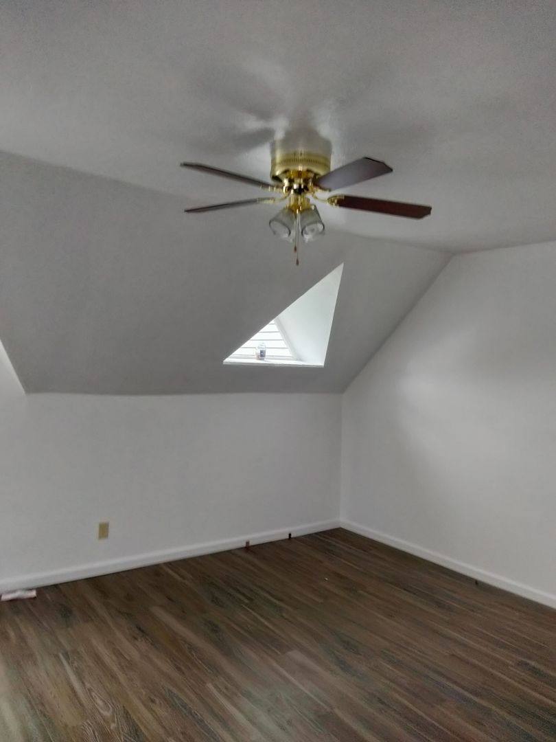 Apartment for rent at 1426 Homestead Rd, Verona, PA 15147