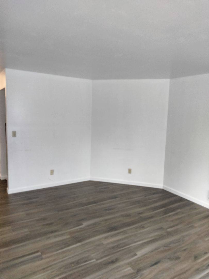 Apartment for rent at 1426 Homestead Rd, Verona, PA 15147