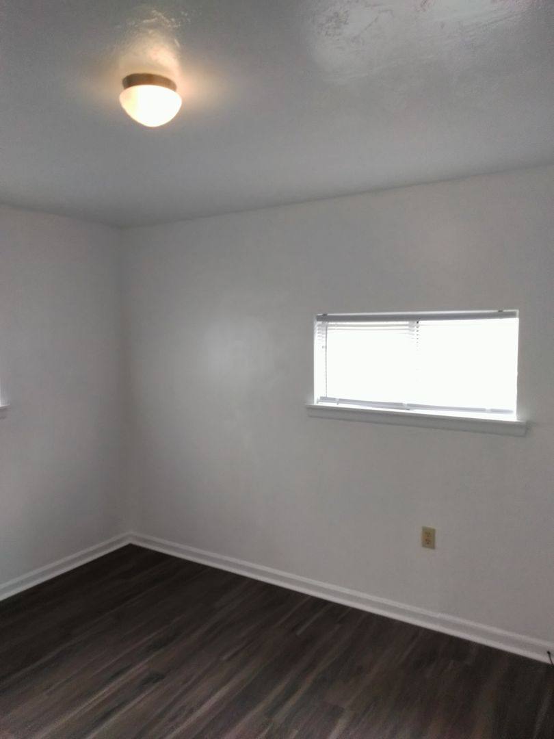 Apartment for rent at 1426 Homestead Rd, Verona, PA 15147