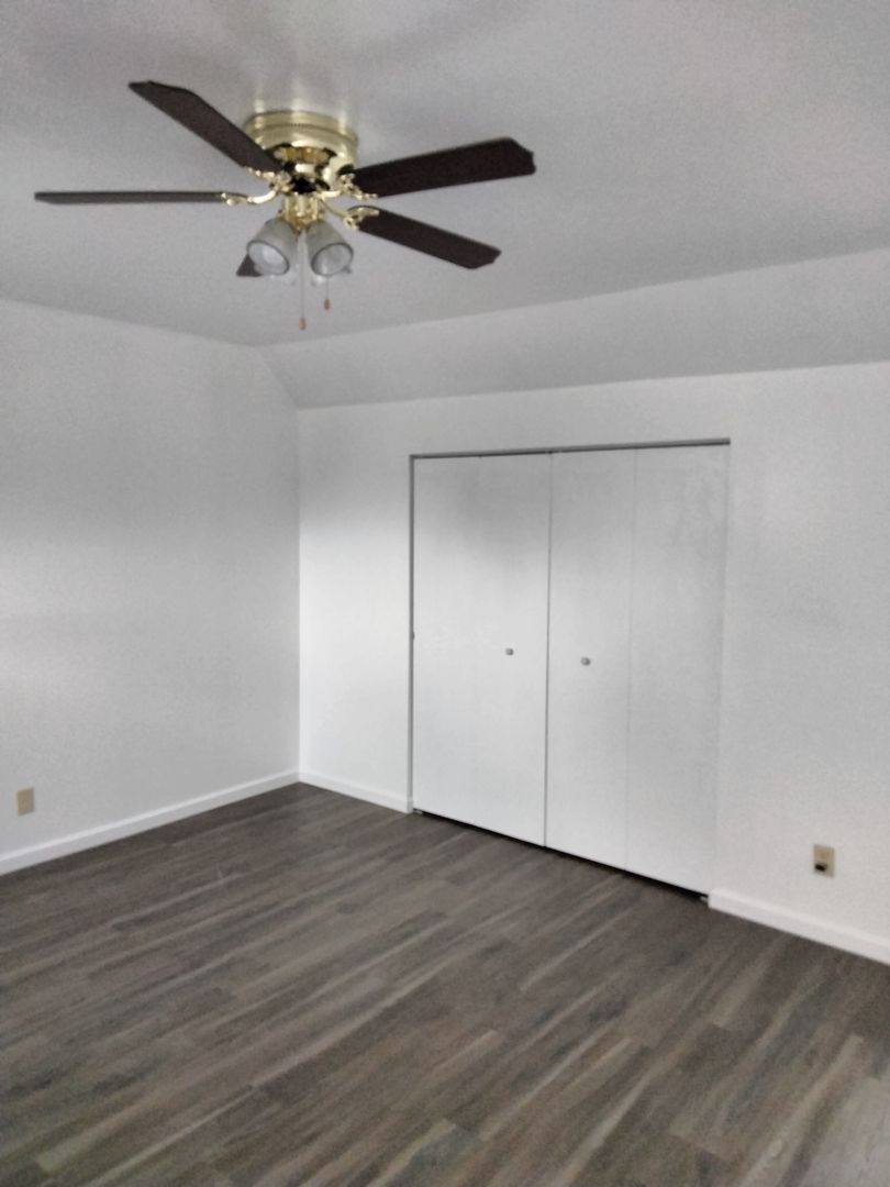 Apartment for rent at 1426 Homestead Rd, Verona, PA 15147