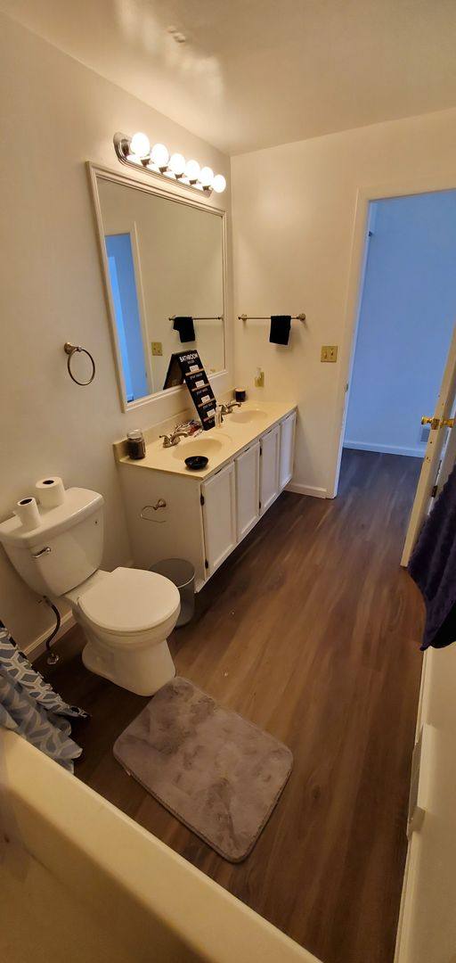 Apartment for rent at 1426 Homestead Rd, Verona, PA 15147