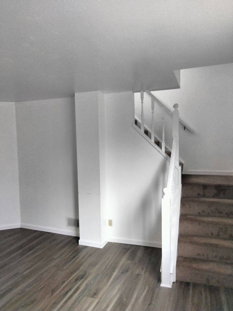Apartment for rent at 1426 Homestead Rd, Verona, PA 15147