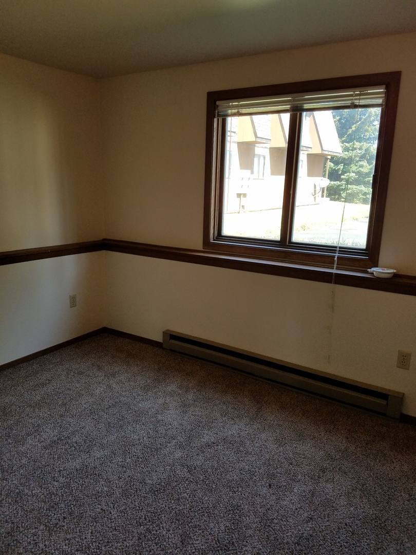 Apartment for rent at 1520 W Koch, Bozeman, MT 59715