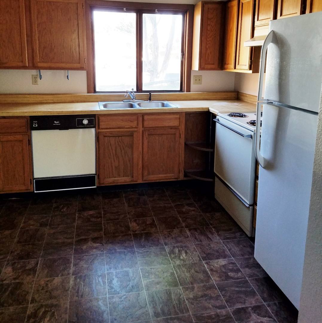 Apartment for rent at 1520 W Koch, Bozeman, MT 59715