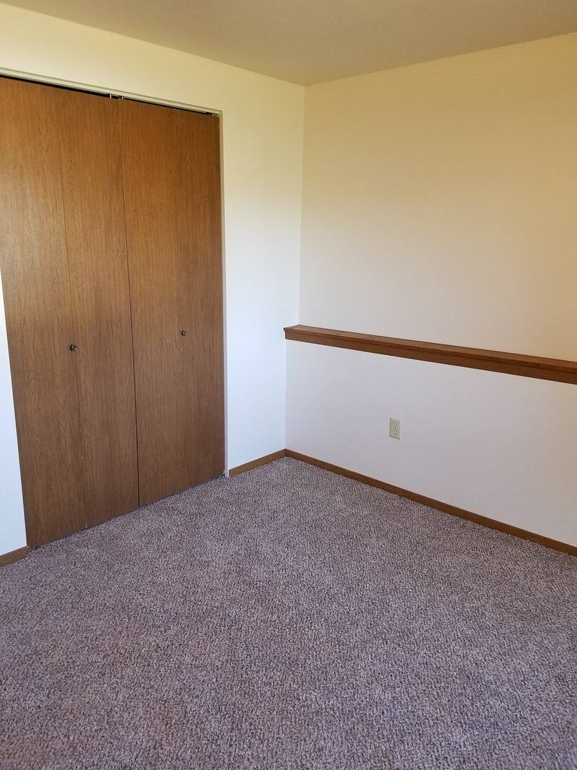 Apartment for rent at 1520 W Koch, Bozeman, MT 59715