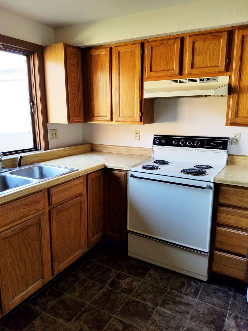 Apartment for rent at 1520 W Koch, Bozeman, MT 59715