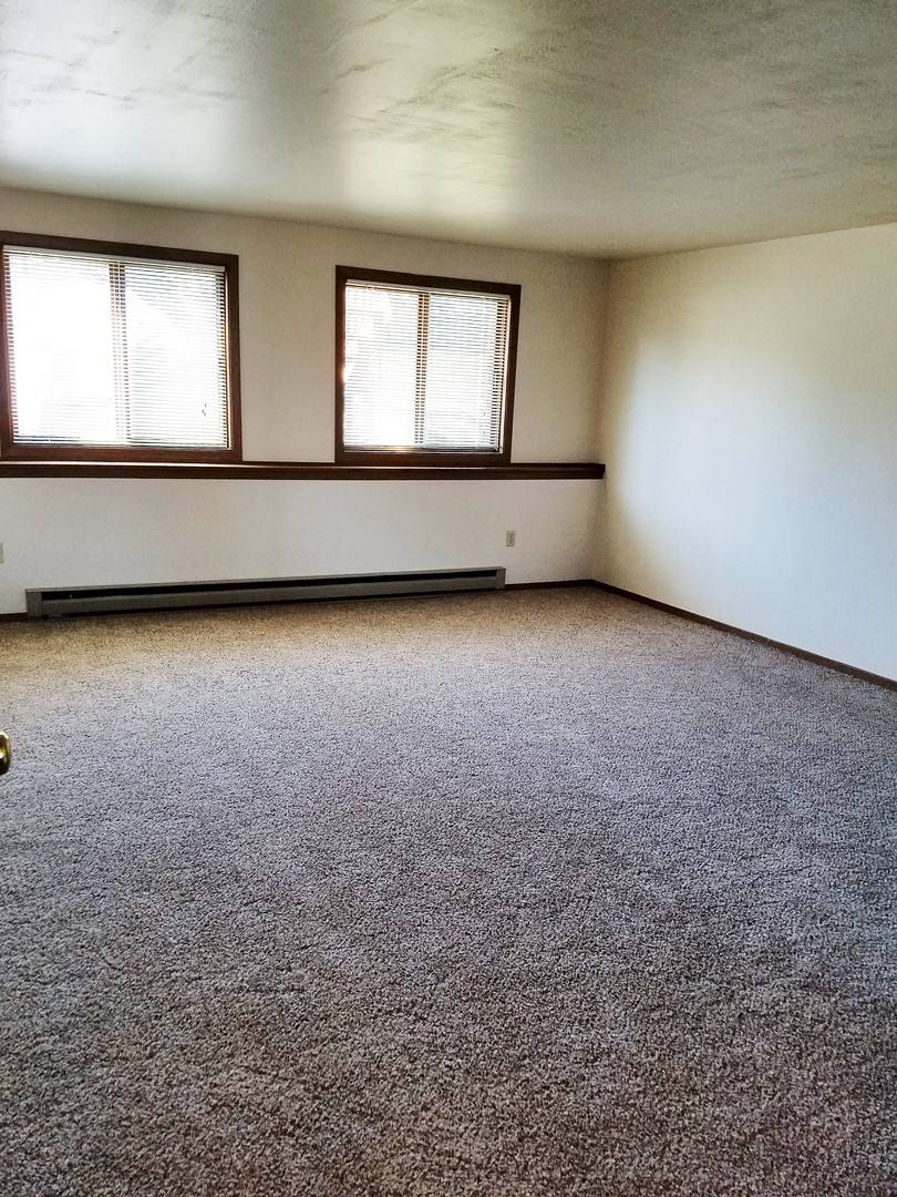 Apartment for rent at 1520 W Koch, Bozeman, MT 59715