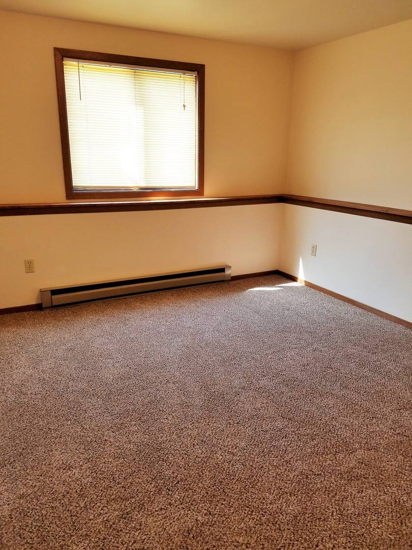 Apartment for rent at 1520 W Koch, Bozeman, MT 59715