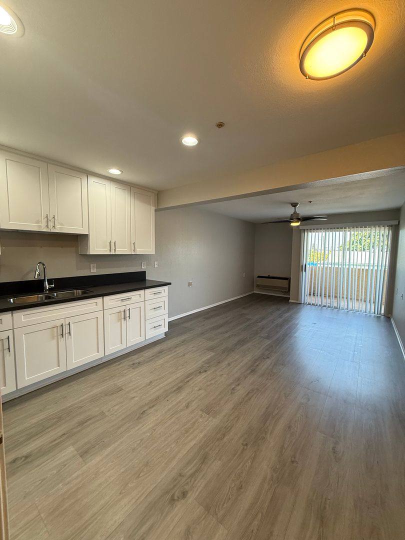 Apartment for rent at 12100 226th St, Hawaiian Gardens, CA 90716