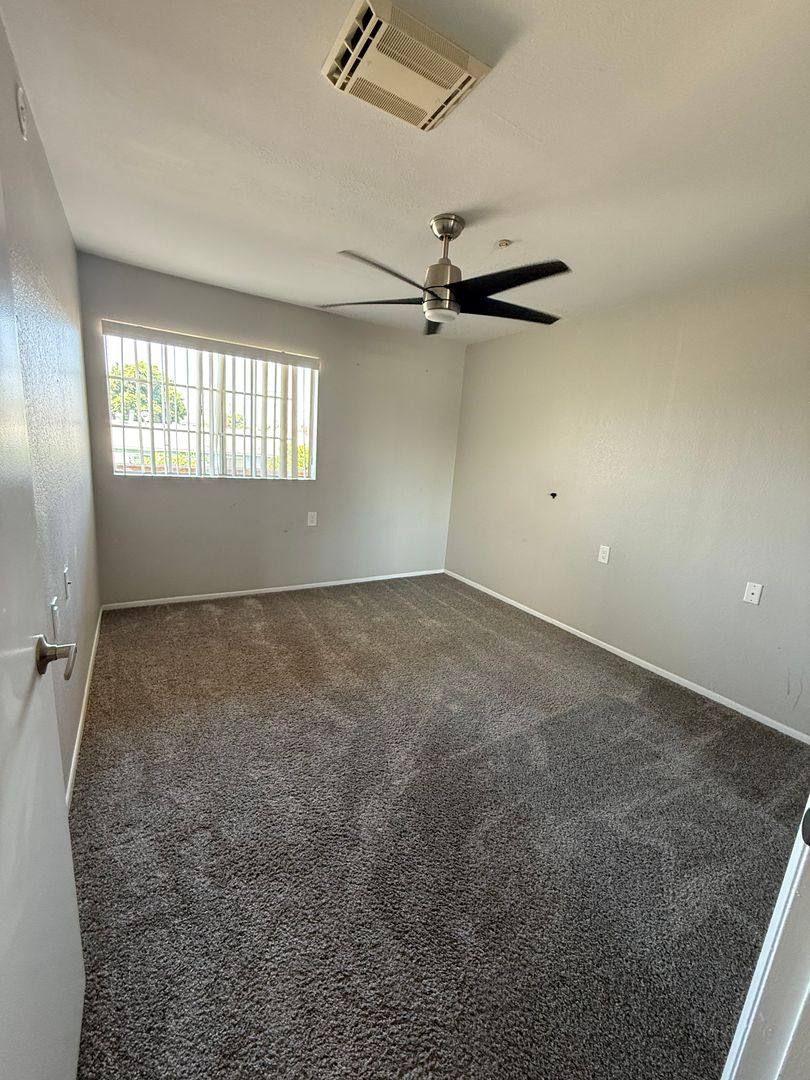 Apartment for rent at 12100 226th St, Hawaiian Gardens, CA 90716