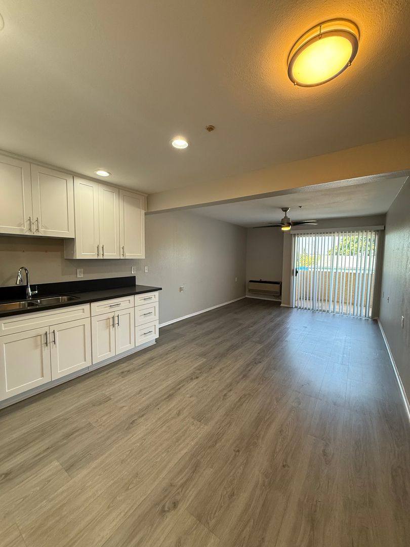Apartment for rent at 12100 226th St, Hawaiian Gardens, CA 90716
