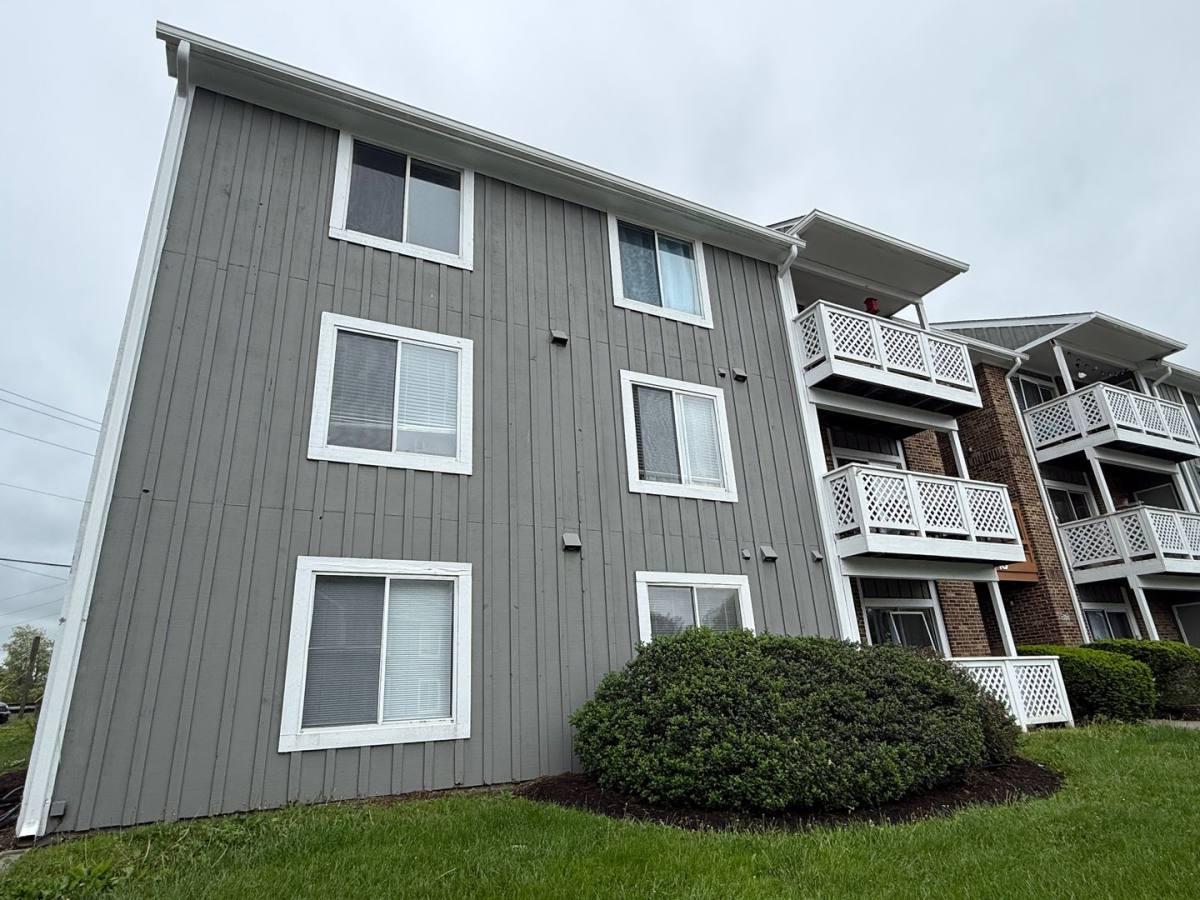 Condo for rent at 812 Cascade Court, Blacksburg, VA 24060