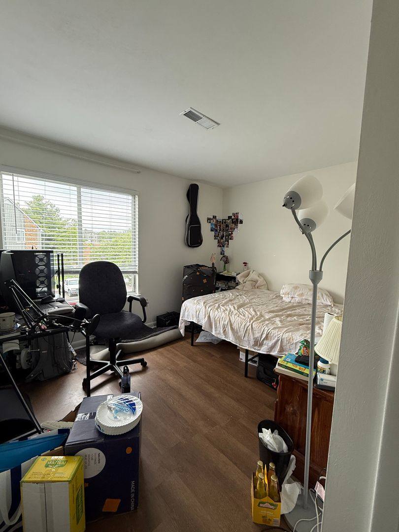 Condo for rent at 812 Cascade Court, Blacksburg, VA 24060