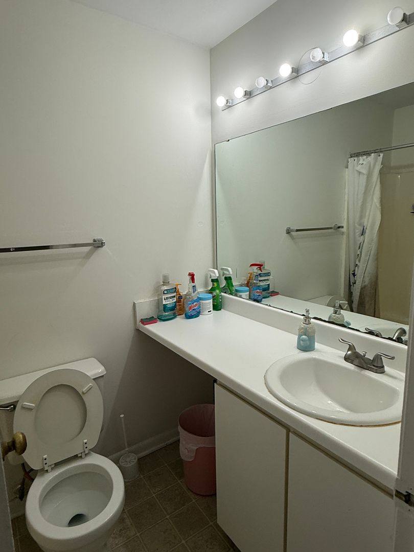 Condo for rent at 812 Cascade Court, Blacksburg, VA 24060