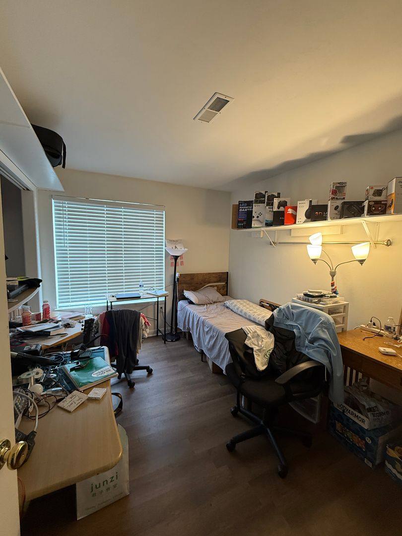 Condo for rent at 812 Cascade Court, Blacksburg, VA 24060
