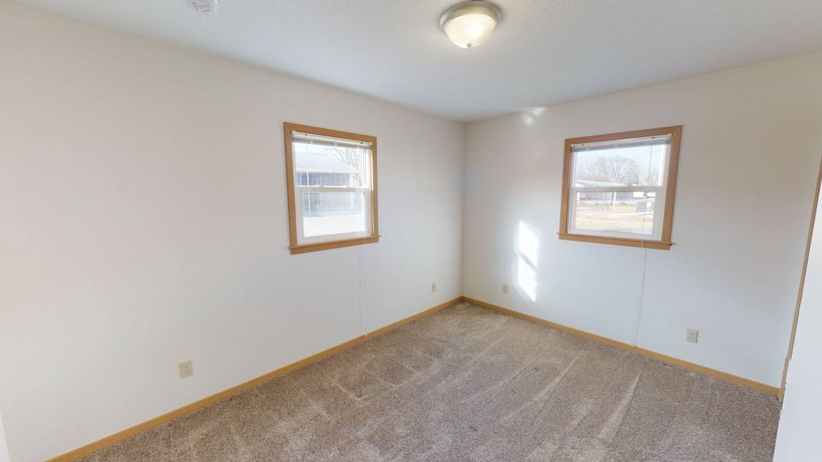 Apartment for rent at 720 24th, Ames, IA 50010