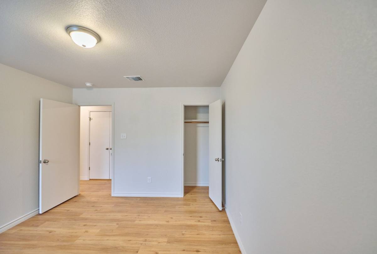 Townhouse for rent at 1813 Clovis Dr, Copperas Cove, TX 76522
