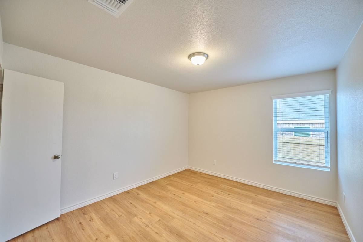 Townhouse for rent at 1813 Clovis Dr, Copperas Cove, TX 76522