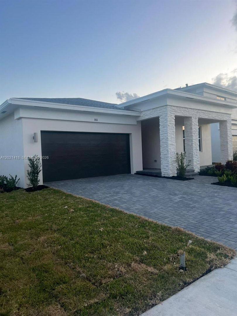 House for rent at 1933 E Wandering Willow Way, Loxahatchee, FL 33470