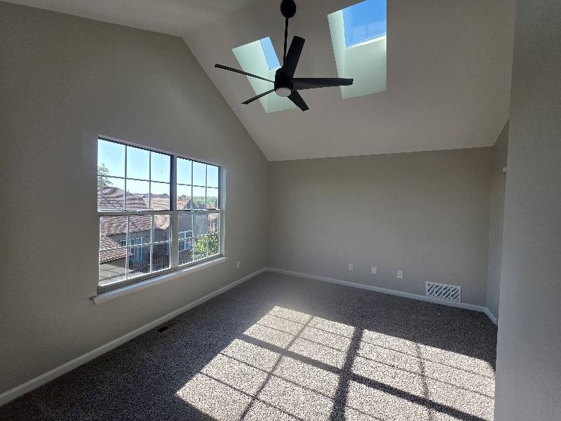 Apartment for rent at 17326 E Rice Circle #B, Aurora, CO 80015