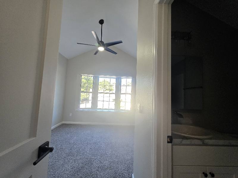Apartment for rent at 17326 E Rice Circle #B, Aurora, CO 80015