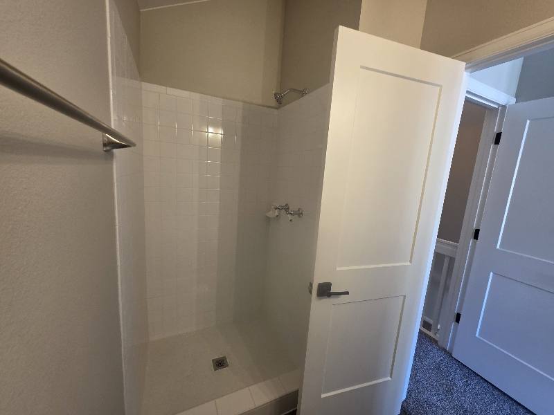Apartment for rent at 17326 E Rice Circle #B, Aurora, CO 80015