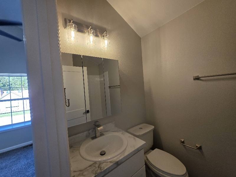 Apartment for rent at 17326 E Rice Circle #B, Aurora, CO 80015