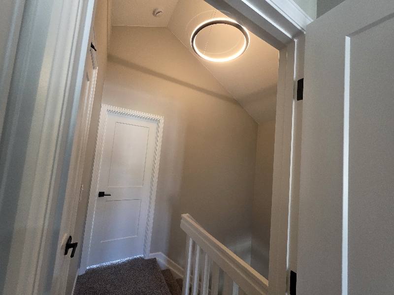 Apartment for rent at 17326 E Rice Circle #B, Aurora, CO 80015