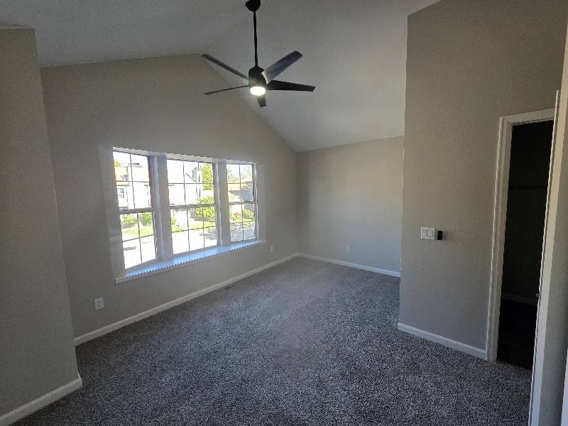 Apartment for rent at 17326 E Rice Circle #B, Aurora, CO 80015