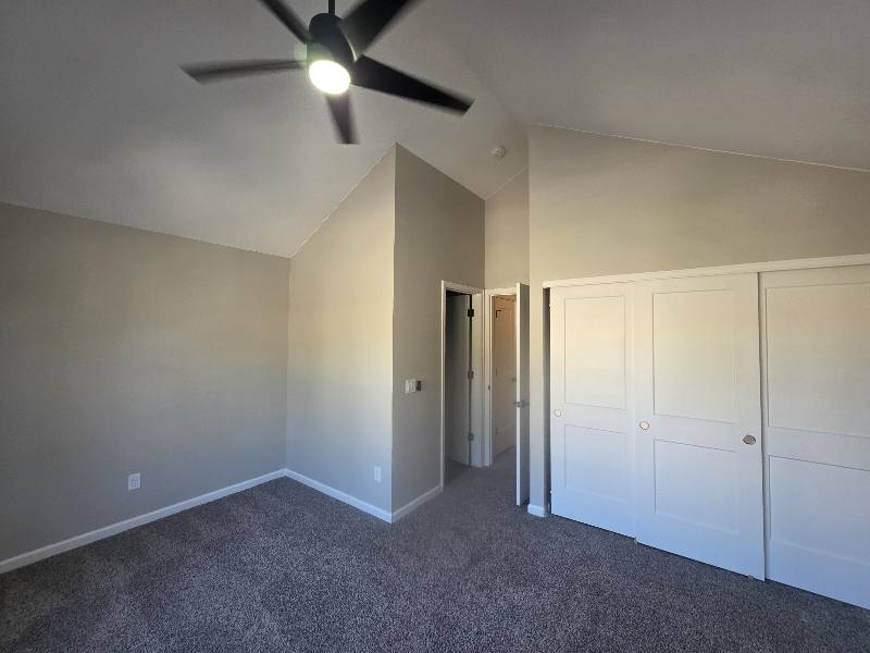 Apartment for rent at 17326 E Rice Circle #B, Aurora, CO 80015