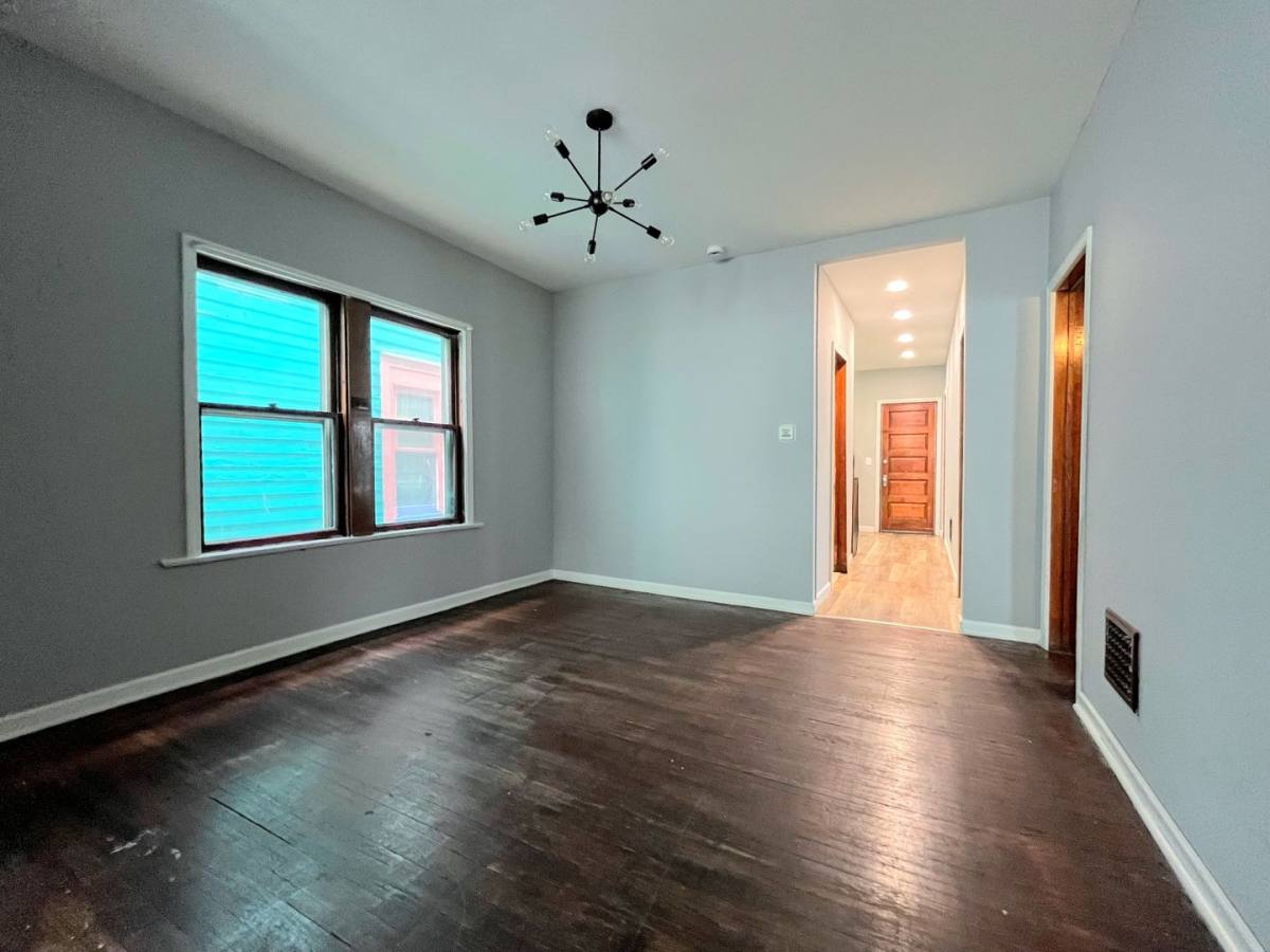 Apartment for rent at 73 College St, Buffalo, NY 14201