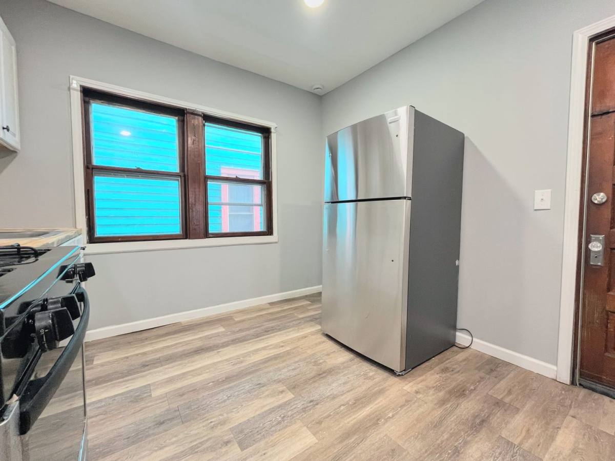 Apartment for rent at 73 College St, Buffalo, NY 14201