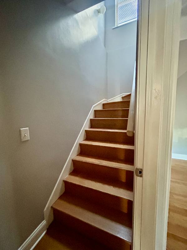Condo for rent at 1140 E Marquette #2D, Chicago, IL 60637