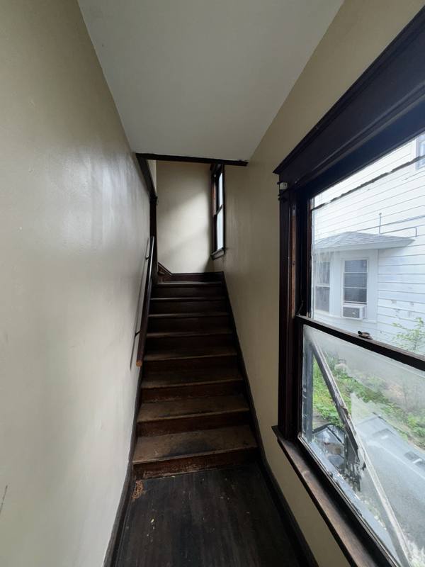 Apartment for rent at 818 Phillips Ave #1 2, Toledo, OH 43612