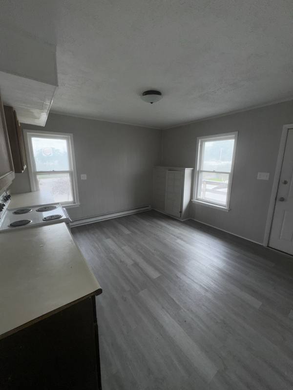 Apartment for rent at 818 Phillips Ave #1 2, Toledo, OH 43612