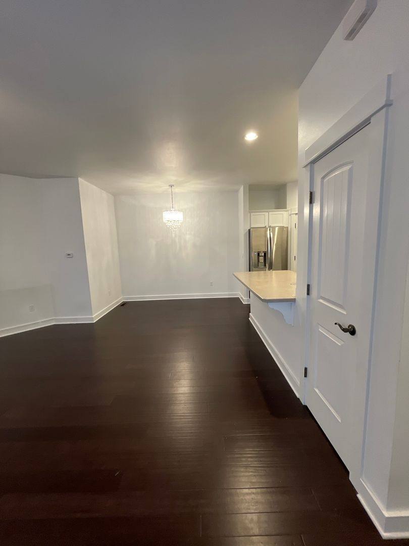 Townhouse for rent at 1039 NE Watt Way, Bend, OR 97701