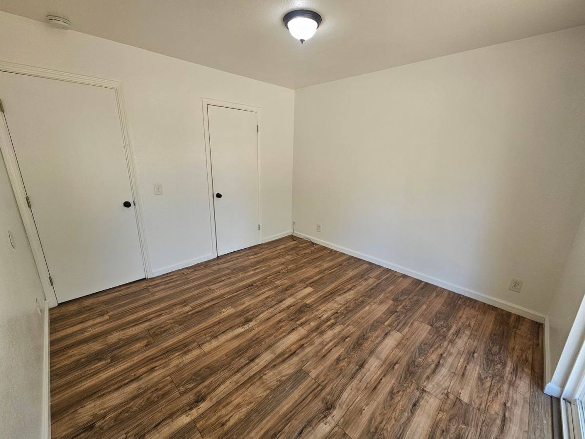 Apartment for rent at 211 McLane Circle, Corning, CA 96021