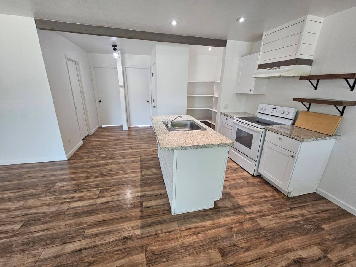Apartment for rent at 211 McLane Circle, Corning, CA 96021