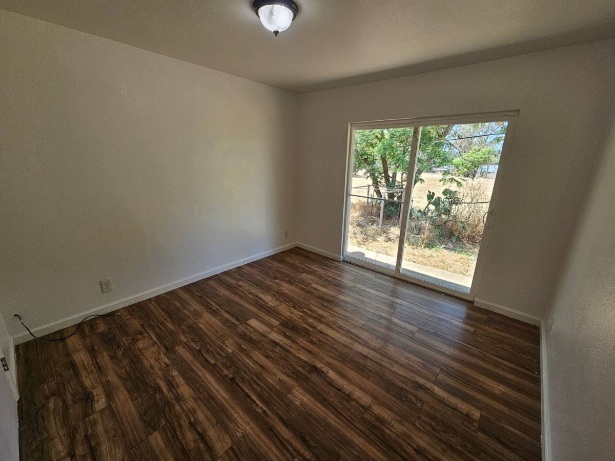 Apartment for rent at 211 McLane Circle, Corning, CA 96021