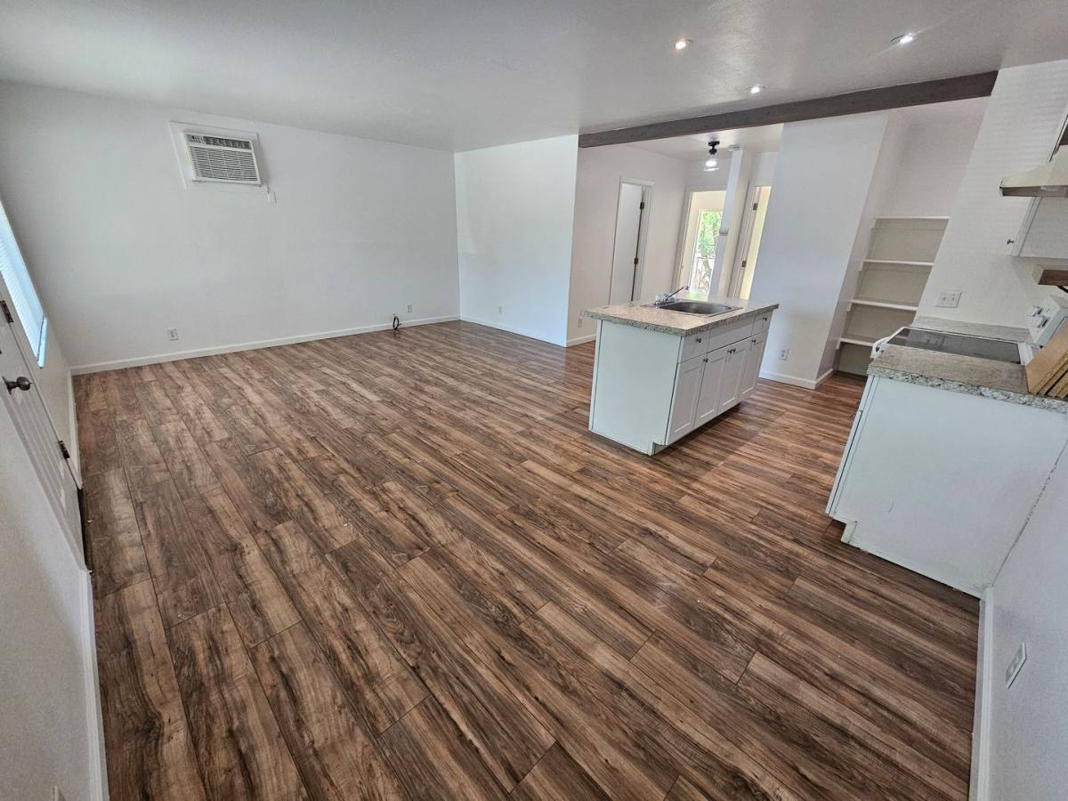 Apartment for rent at 211 McLane Circle, Corning, CA 96021