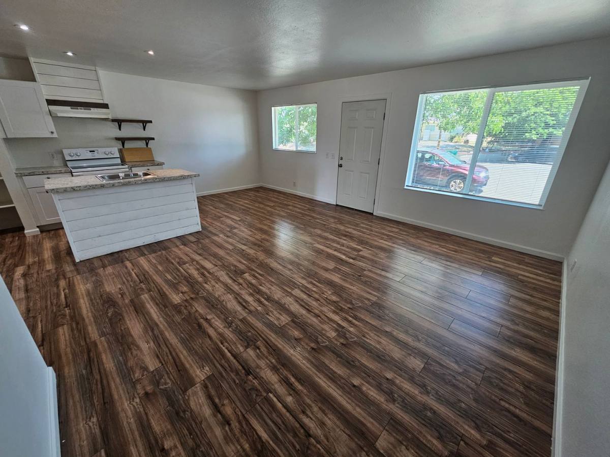 Apartment for rent at 211 McLane Circle, Corning, CA 96021