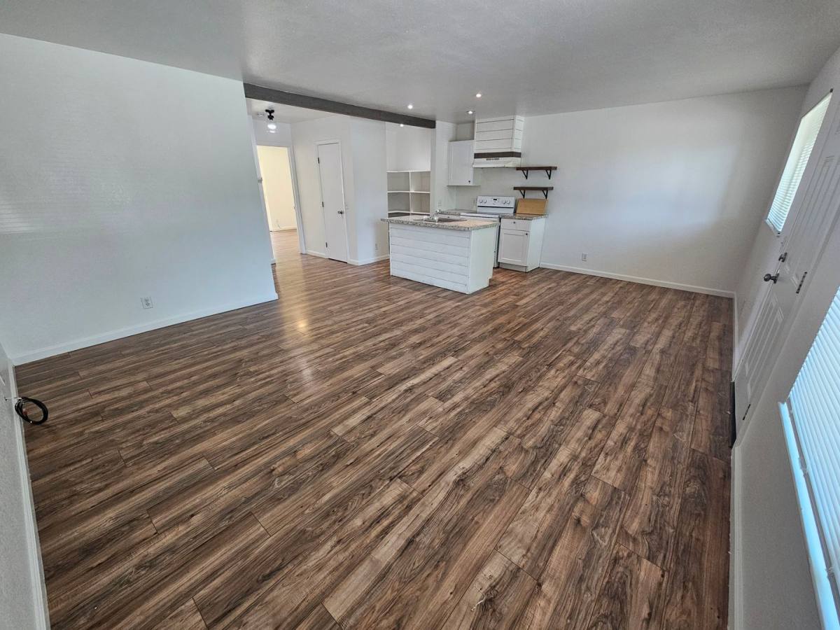 Apartment for rent at 211 McLane Circle, Corning, CA 96021