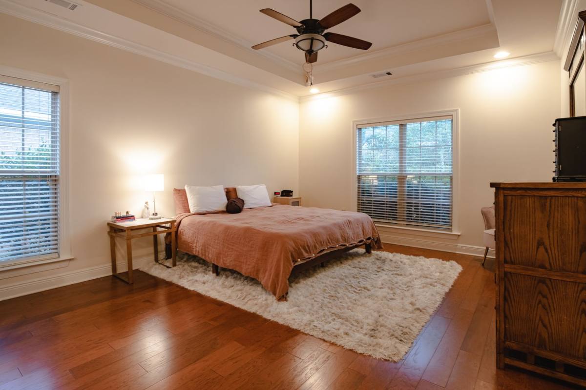 House for rent at 154 Solamere Lane, Auburn, AL 36832