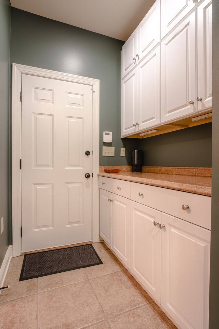 House for rent at 154 Solamere Lane, Auburn, AL 36832