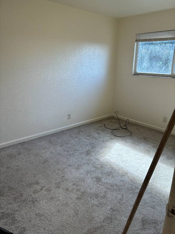 Apartment for rent at 1826 170th Ave #1, San Leandro, CA 94578