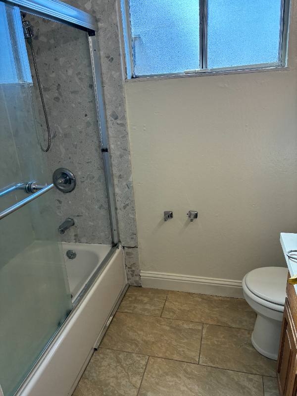 Apartment for rent at 1826 170th Ave #1, San Leandro, CA 94578