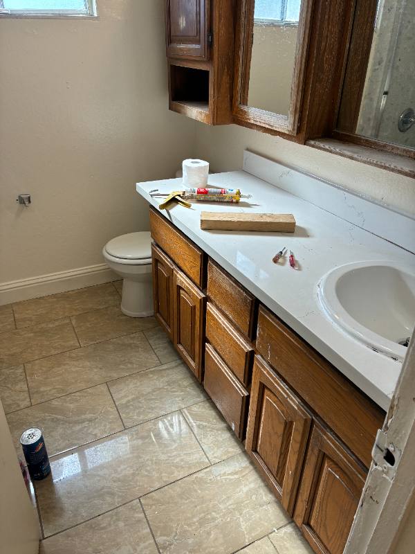 Apartment for rent at 1826 170th Ave #1, San Leandro, CA 94578
