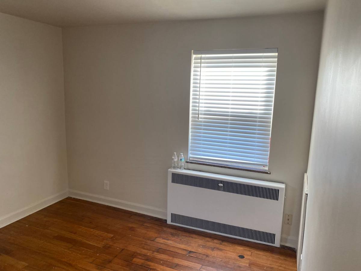 Apartment for rent at 1105 Tenn Ave, Cincinnati, OH 45229